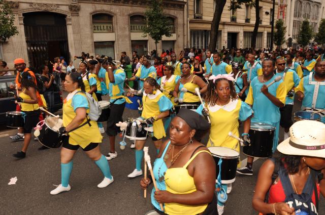 min 2010 07 03 paris tropical 656